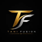 TaniFusion